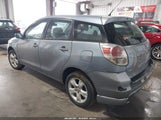 Toyota Matrix Xr 2T1LR32E65C376485 снимка
