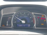 Honda Civic Hybrid JHMFA3F25AS004549 снимка