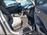 Hyundai Santa Fe Gls KM8SMDHF6DU033768 снимка