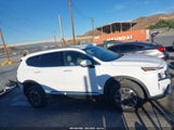 Hyundai Santa Fe Hybrid Blue 5NMS2DA16PH001133 photo
