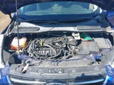Ford Escape Sel 1FMCU9HX9DUA79881 photo