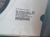 Honda Pilot Touring 5FNYF5H60KB004965 снимка