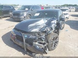 BMW 330I xDrive WBA8D9G55JNU71527 снимка