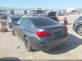 BMW 330I xDrive WBA8D9G55JNU71527 снимка