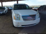 GMC Yukon Xl  Denali 1GKS2MEF1DR306377 снимка