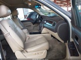 GMC Yukon Xl  Denali 1GKS2MEF1DR306377 снимка