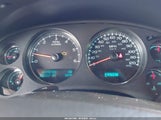 GMC Yukon Xl  Denali 1GKS2MEF1DR306377 снимка