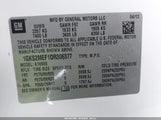 GMC Yukon Xl  Denali 1GKS2MEF1DR306377 снимка