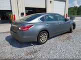 Nissan Altima 2.5 S 1N4AL3AP8FC444667 снимка