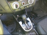 Honda Fit Lx 3HGGK5H52HM711649 снимка