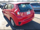 Honda Fit Lx 3HGGK5H52HM711649 снимка