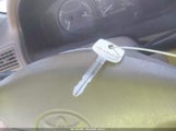 Toyota Corolla Ve 1NXBR12E7XZ186468 снимка