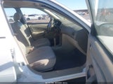 Toyota Corolla Ve 1NXBR12E7XZ186468 снимка