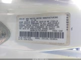 Toyota Corolla Ve 1NXBR12E7XZ186468 снимка