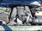 Dodge Charger Scat Pack Widebody Rwd 2C3CDXGJ9MH578077 снимка