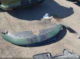 Dodge Charger Scat Pack Widebody Rwd 2C3CDXGJ9MH578077 снимка