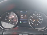 Nissan Rogue Sv Intelligent Awd KNMAT2MV5LP504293 photo