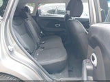 Kia Soul KNDJN2A29E7062688 снимка