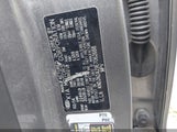 Kia Soul KNDJN2A29E7062688 снимка