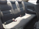 Honda Civic Ex 2HGFG1B86AH500564 снимка