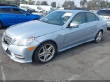 Mercedes-Benz E 350 WDDHF5KB6DA692915 снимка