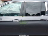 Honda Ridgeline Rtl-T 5FPYK3F66KB006066 снимка