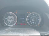 Hyundai Elantra Limited 5NPD84LF1LH547934 fotografie