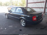Mazda Protege Es/Lx JM1BJ225210492624 снимка