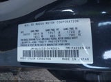 Mazda Protege Es/Lx JM1BJ225210492624 снимка
