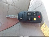 Volvo Xc70 2.5T/Volvo Ocean Race Edition YV4SZ592261235211 снимка