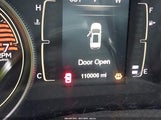 Jeep Cherokee Latitude 1C4PJMCB4GW118446 снимка