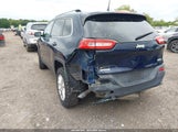 Jeep Cherokee Latitude 1C4PJMCB4GW118446 снимка