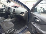 Jeep Cherokee Latitude 1C4PJMCB4GW118446 снимка