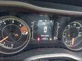 Jeep Cherokee Latitude 1C4PJMCB4GW118446 снимка