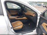Nissan Sentra Sv Xtronic Cvt 3N1AB8CV8MY261492 photo