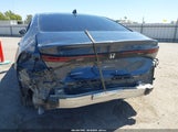 Honda Accord Lx 1HGCY1F23RA056060 снимка