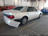 Cadillac Seville Sls 1G6KS54Y63U148203 photo