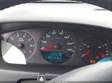 Chevrolet Impala Limited Ls 2G1WA5E30E1151917 снимка