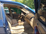 Acura Mdx 2HNYD18683H525498 снимка