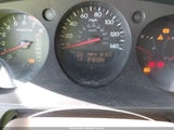 Acura Mdx 2HNYD18683H525498 снимка