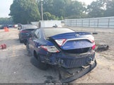 Toyota Camry Se 4T1BF1FK3FU872711 снимка