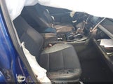Toyota Camry Se 4T1BF1FK3FU872711 снимка