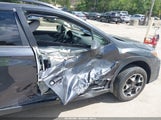 Subaru Crosstrek 2.0I Premium JF2GTACC0K9230784 photo