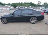 BMW 328I xDrive WBA3B5G54ENS10727 снимка