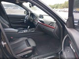BMW 328I xDrive WBA3B5G54ENS10727 снимка