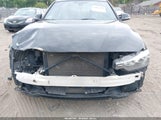 BMW 328I xDrive WBA3B5G54ENS10727 снимка