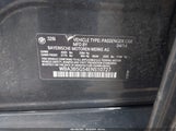 BMW 328I xDrive WBA3B5G54ENS10727 снимка