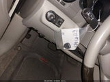 Buick Enclave Convenience 5GAKRAKD3EJ117109 снимка