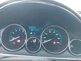 Buick Enclave Convenience 5GAKRAKD3EJ117109 снимка