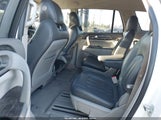 Buick Enclave Convenience 5GAKRAKD3EJ117109 fotografie
